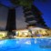 Kleopatra Micador Hotel